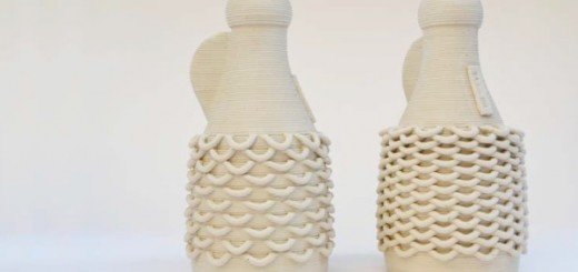 vormvrij-3d-ceramic-3d-printer-14