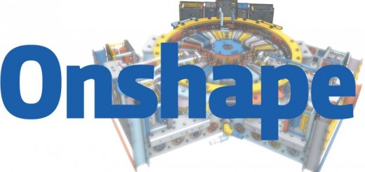 onshape