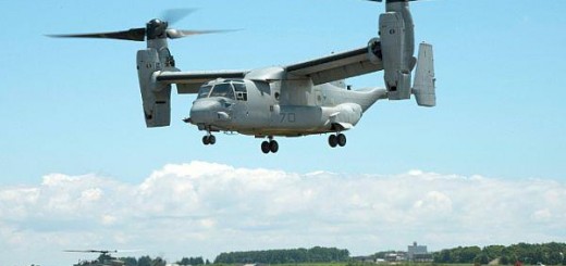 us-navy-mv-22b-osprey_1