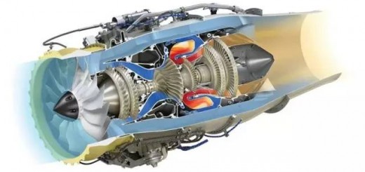 hondajet-ha420_engine3