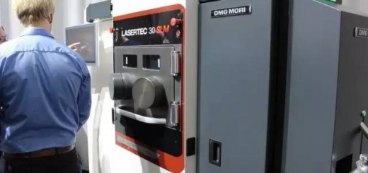 DMGMORI-lasertec_5