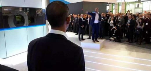 Formnext-Unveiling_ge_3