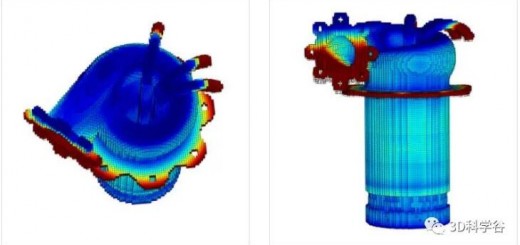 COMSOL_2