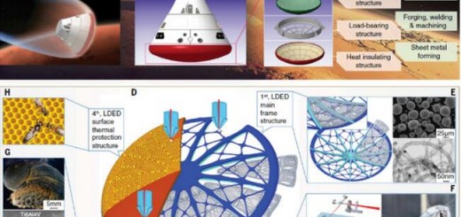 Science_Gudongdong_Nanjing_2