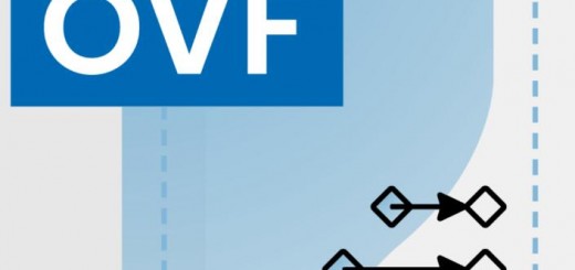 OVF_1