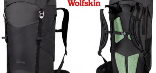 backpacke_Jack Wolfskin