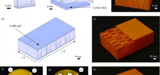 article_sandwich panel_1