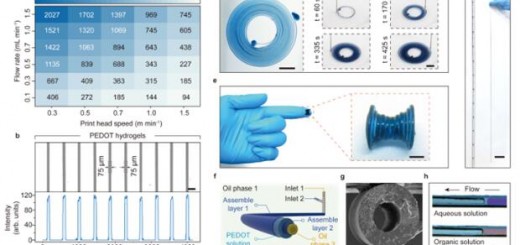 article_Nature_4