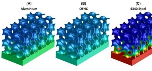 Article_heatsink_4